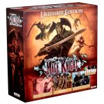 Mage Knight Ultimate Edition
