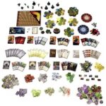 Mage Knight: Ultimate Edition - Slika 2