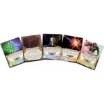 Mage Knight: Ultimate Edition - Slika 3
