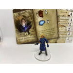 Mansions of Madness Horrific Journeys