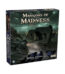 Mansions of Madness Horrific Journeys
