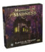 Mansions of Madness: Second Edition – Sanctum of Twilight