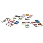 Marvel Champions: The Card Game - Slika 2