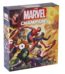 Marvel Champions The Card Game