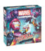 Marvel Champions The Card Game – Mutant Genesis