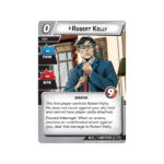 Marvel Champions The Card Game – Mutant Genesis