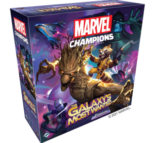 Marvel-Champions-The-Card-Game-–-The-Galaxy_s-Most-Wanted