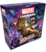 Marvel-Champions-The-Card-Game-–-The-Galaxy_s-Most-Wanted