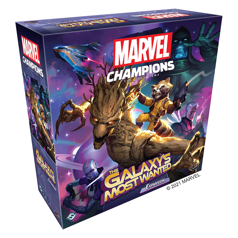 Marvel-Champions-The-Card-Game-–-The-Galaxy_s-Most-Wanted