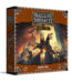 Massive Darkness 2 Enemy Box – Gates of Hell
