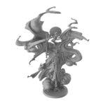 Massive Darkness 2 Heavenfall