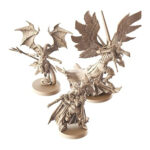 Massive Darkness 2 Hellscape