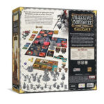 Massive Darkness 2 Hellscape