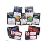 Masters of the Universe Battleground – Wave 1 Masters of the Universe Faction