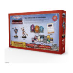 Masters of the Universe Battleground – Wave 1 Masters of the Universe Faction