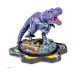 Masters of the Universe Battleground – Wave 2 Legends of Preternia