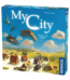 My City
