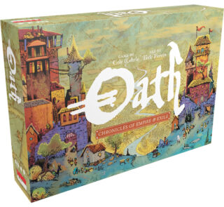 Oath-Chronicles-of-Empire-and-Exile
