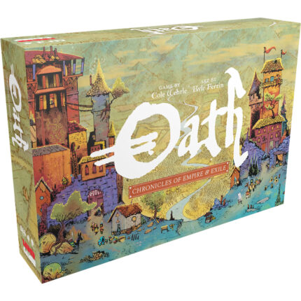 Oath-Chronicles-of-Empire-and-Exile