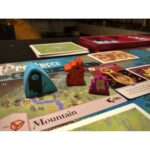 Oath: Chronicles of Empire and Exile - Slika 3