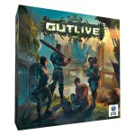 Outlive