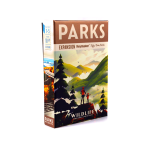 PARKS: Wildlife
