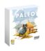 Paleo: A New Beginning