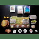 Paleo: A New Beginning - Slika 2