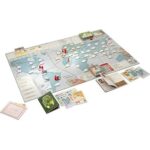 Pandemic Legacy: Season 0 - Slika 2