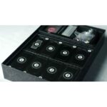 Pandemic Legacy: Season 1 (Blue Edition) - Slika 4