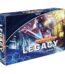Pandemic Legacy Season 1