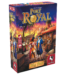 Port Royal Big Box