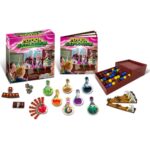 Potion Explosion - Slika 2