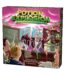 Potion Explosion