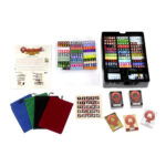 Quarriors! Qultimate Quedition