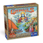 Rajas-of-the-Ganges-The-Dice-Charmers