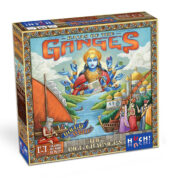 Rajas-of-the-Ganges-The-Dice-Charmers