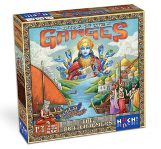 Rajas-of-the-Ganges-The-Dice-Charmers