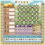 Rajas of the Ganges: The Dice Charmers - Slika 3