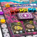 Reavers of Midgard - Slika 2