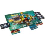 Reavers of Midgard - Slika 4