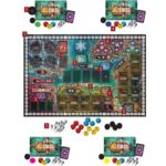 Reavers of Midgard - Slika 3