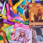 Red Rising - Slika 2