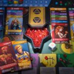 Red Rising - Slika 3