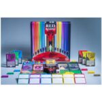 Red Rising - Slika 4