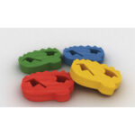 Robin Hood and the Merry Men