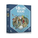Rolling Realms