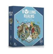 Rolling Realms