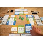 Rolling Realms - Slika 2