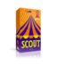 Scout
